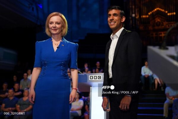 Epoch Times Photo