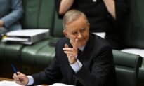 Climate Bill for 43 Percent Emissions Reduction by 2030 Passes Australia’s Lower House