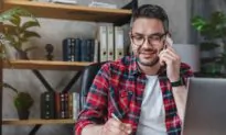 How to Deal With an Unresponsive HOA