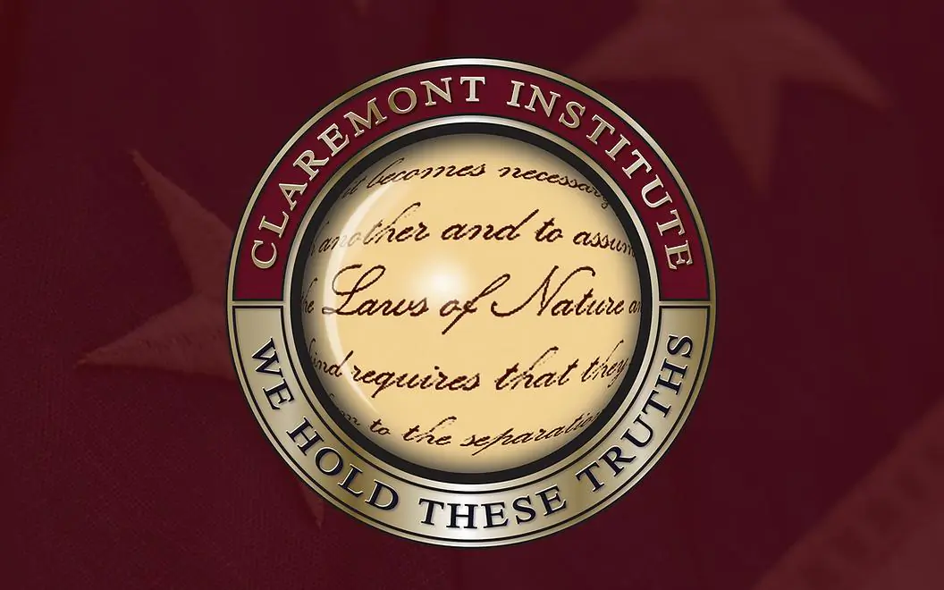 (Claremont.org)