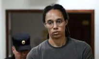 American Brittney Griner Released by Russia in Prisoner Swap for Arms Dealer Viktor Bout