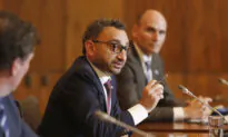 Canada’s ‘World-Leading’ Travel Vaccine Mandate Remained an Outlier Among G7, Official Testifies
