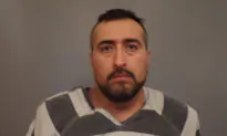 Illegal Alien Charged After Captive 12-Year-Old Girl Escapes House, 2 Decomposing Bodies Found