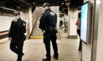 NYC Crime: Murders Down, but Felony Assaults, Grand Thefts Highest in Decades