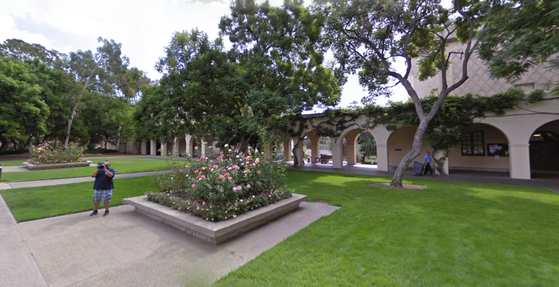 Caltech Applicants Won't Need SAT, ACT Until 2025 - Vimarsana News