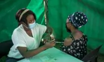 South Africa Confirms Causal Link Between Death and COVID-19 Vaccine