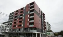 Sydney Realtor Says Deaths of Saudi Sisters Not Random Crime