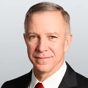 Thomas Spoehr