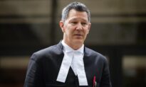 Defence Lawyer Says Sharing Link Is ‘Not Child Pornography’ in BC Teenager Case