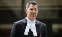Defence Lawyer Says Sharing Link Is ‘Not Child Pornography’ in BC Teenager Case