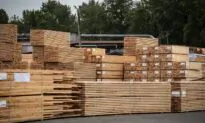 Ottawa to Challenge Lower but ‘Baseless’ US Duties on Softwood Lumber, Says Ng