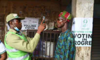Elections That Mark 2023 as a Key Year