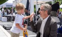 Ogles Wins Tennessee’s 5th Congressional District, Flipping Seat Red
