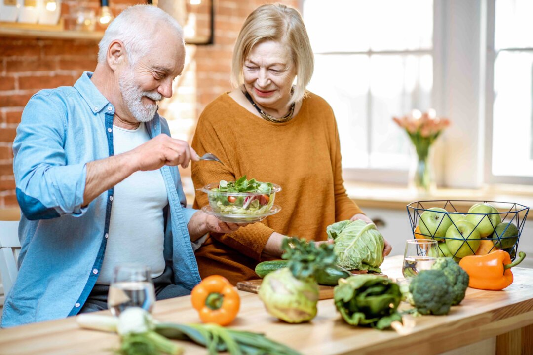 (RossHelen/Shutterstock)