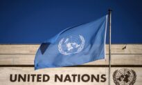 United Nations Warns of Looming Global Recession Sparked by ‘Excessive’ Monetary Tightening
