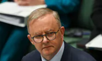 Prime Minister Says Australian Visa Backlog a ‘Hopeless Situation’