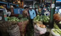 IMF Forecasts India, China Will Be ‘Major Engines’ of Global Growth in 2023