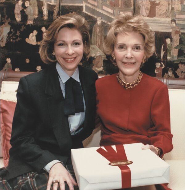 Epoch Times Photo