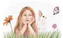 How Incorporating Pets in the Classroom Can Offer Lessons on Responsibility and Encourage Student Participation