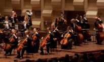 Sibelius: Finlandia, Op. 26 | Sinfonia Rotterdam/Van Alphen
