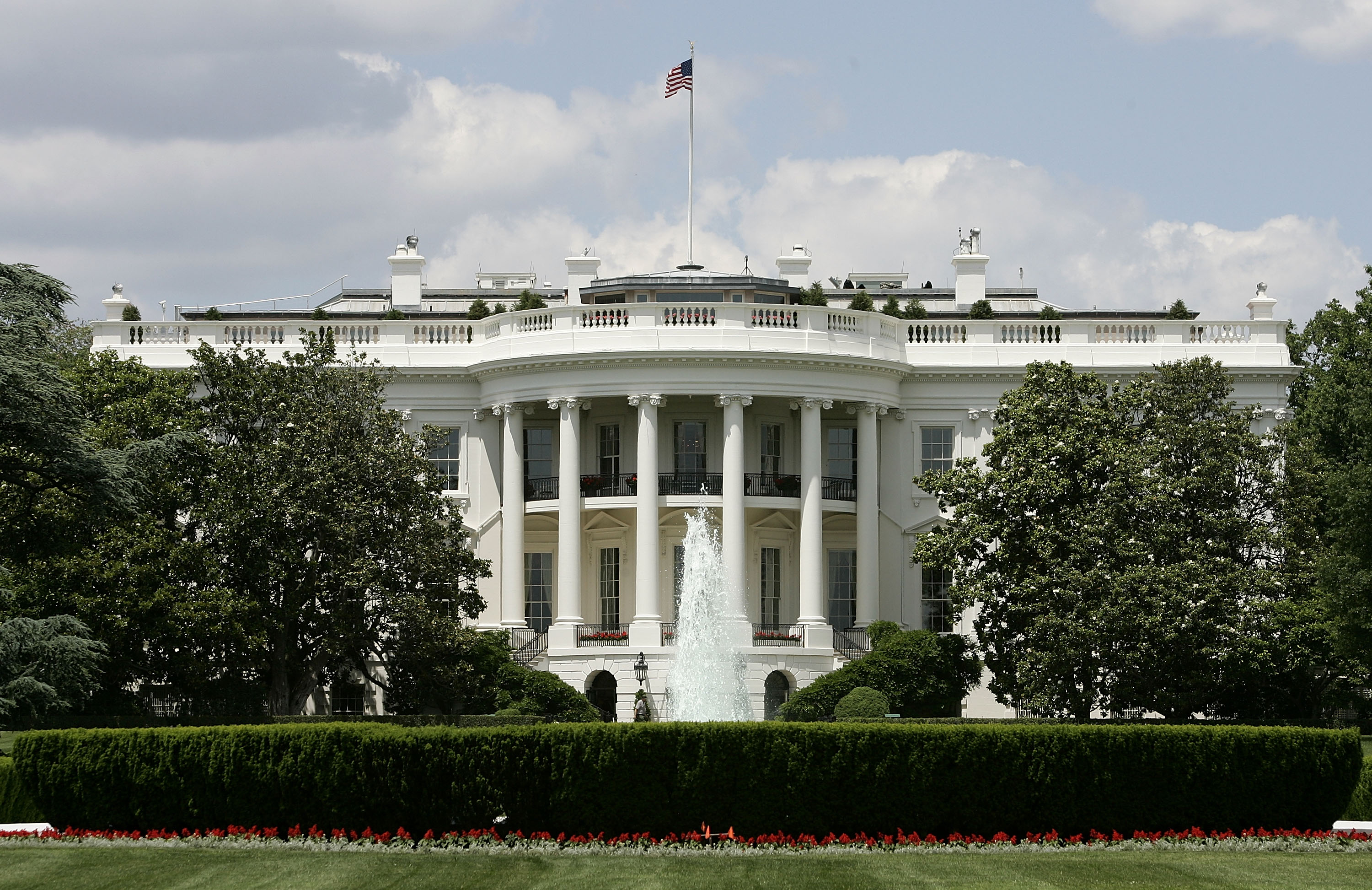 Biden's National Security Strategy Relinquishes US Leadership - Vimarsana News