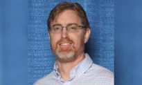 Controversial Drug Remdesivir Plays Key Role in COVID-Related Hospital Deaths: Dr. Ardis