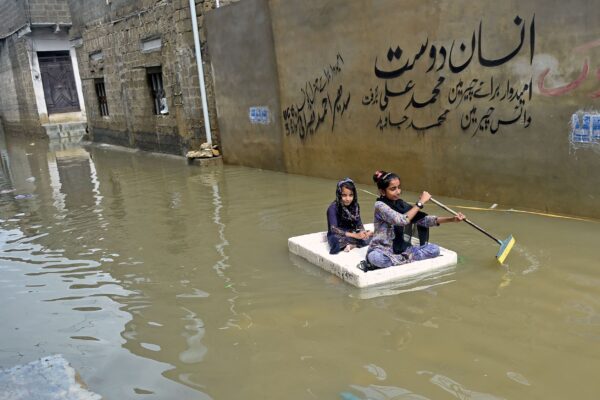 pakistan-flooding