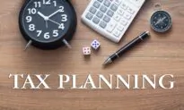 How to Use a Donor-Advised Fund to Reduce Your Taxes This Year