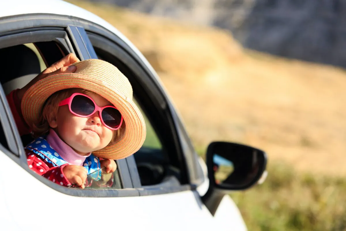 (NadyaEugene/Shutterstock)
