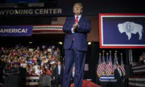 10 House Republicans Voted to Impeach Trump: Here’s Where They Stand Today