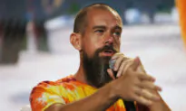 Jack Dorsey Retains Stake in Twitter, Saving Elon Musk $1 Billion