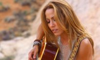 Film Review: ‘Sheryl’: Sheryl Crow Documentary Shows Us Why We Shouldn’t Believe Everything We Read