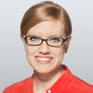 Lindsey Burke