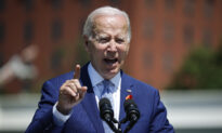 Biden and Pelosi Give Wrong ‘Facts’ About ‘Assault Weapon’ Ban