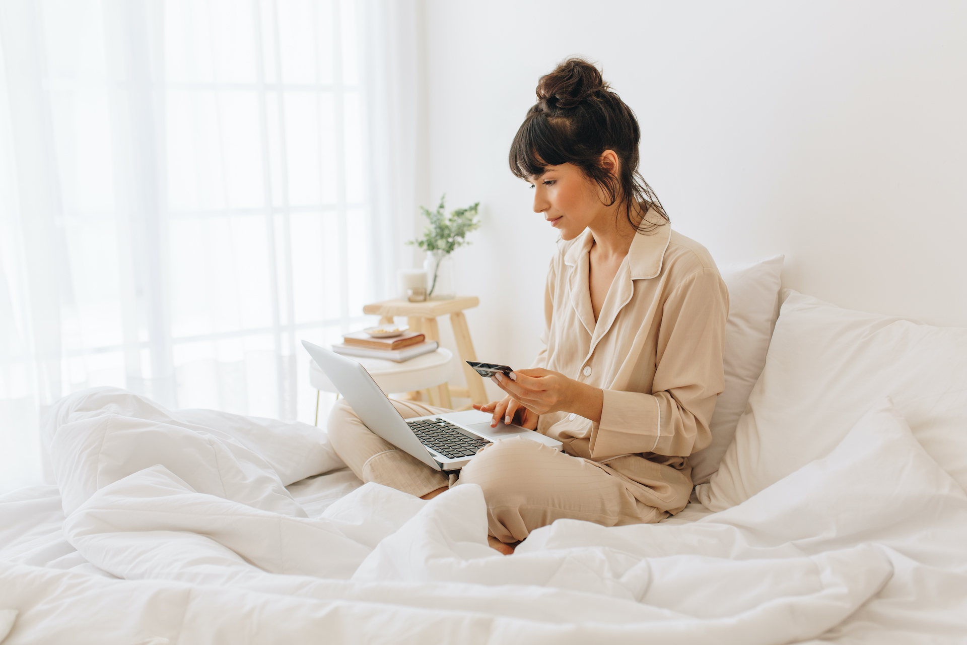 Getting to the Heart of Impulse Shopping - Vimarsana News