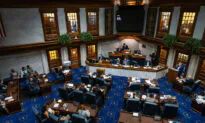 Indiana Senate Advances Handgun Training Bill for Teachers