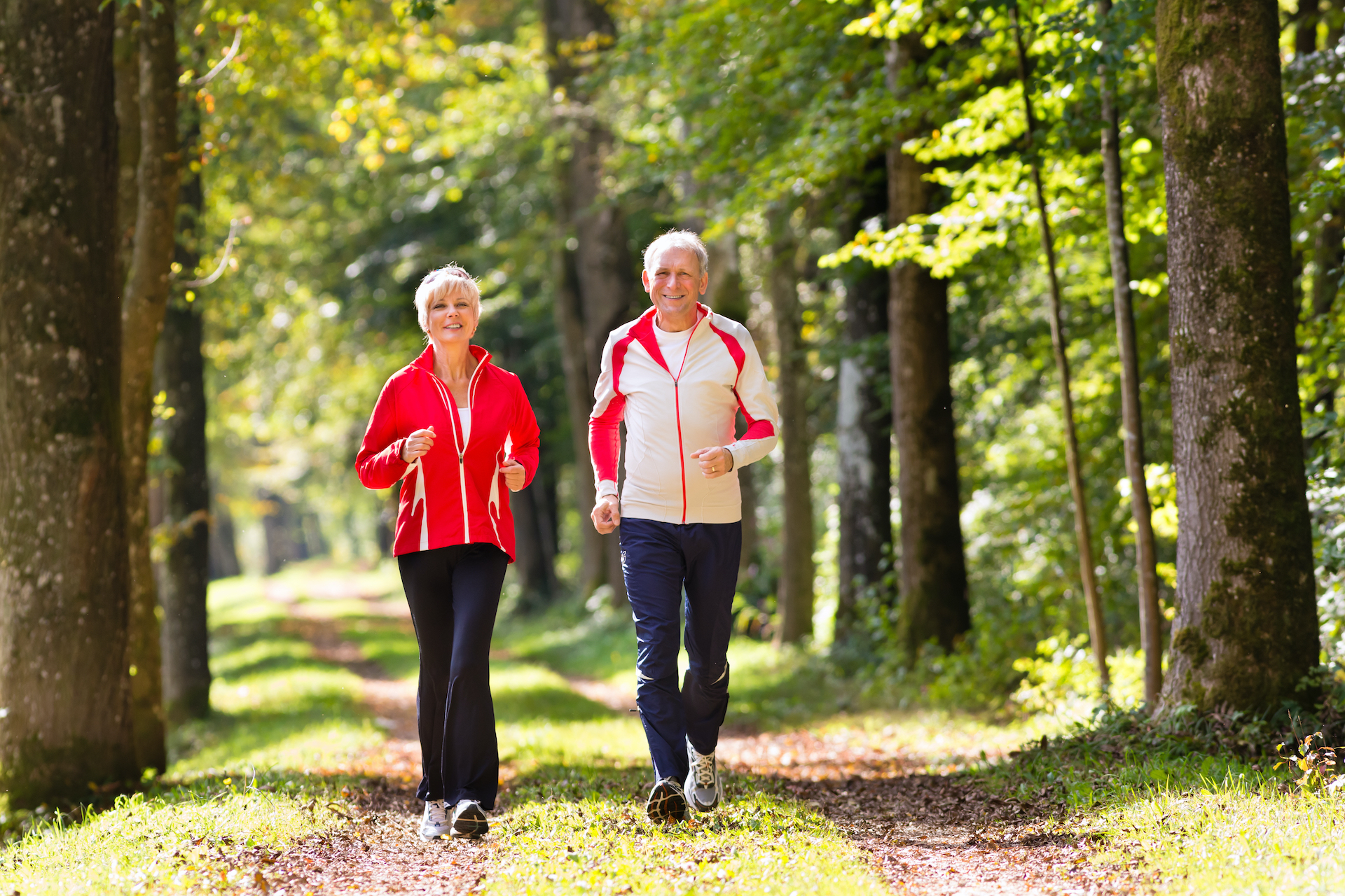Few Americans Have Good Cardio Metabolic Health - Vimarsana News