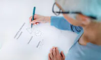 Cognitive Rehab May Help Older Adults Clear Covid-Related Brain Fog