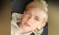 Boy at Heart of UK Court Battle Dies After Life Support Ends