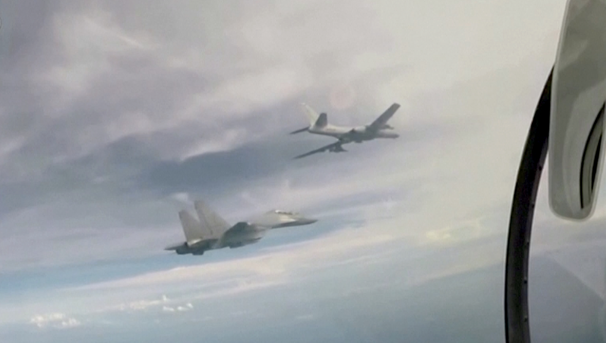 China Again Stages Combat Drills Around Taiwan: Over 50 Warplanes, 4 Naval Vessels Involved - Vimarsana News
