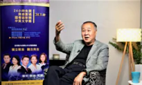 Families of Wanted Persons In National Security Cases Questioned by Hong Kong Police