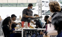 Restaurant Owners Push Ahead Despite Multiple Economic Obstacles