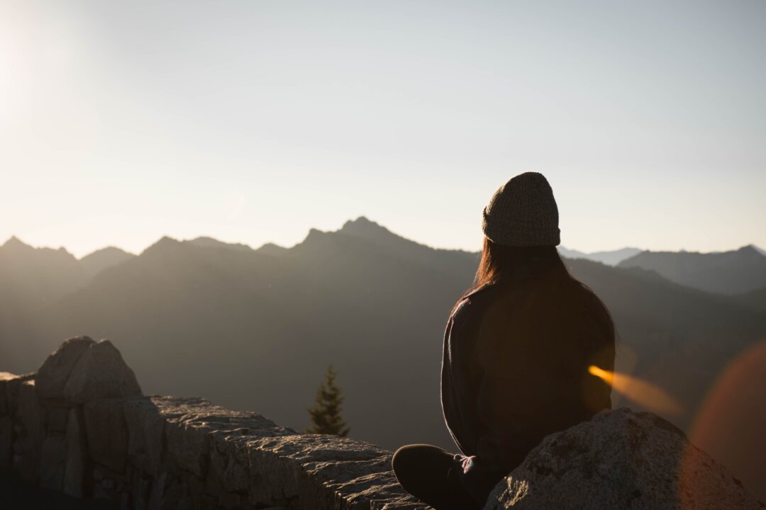 (Daniel Mingook Kim on Unsplash)