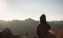 What Is Meditation and How to Meditate