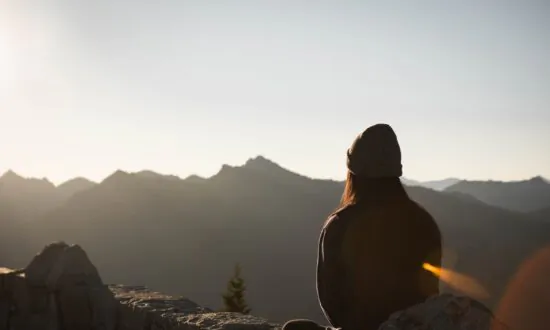 What Is Meditation and How to Meditate