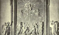 Life Of Madonna Properzia De’ Rossi, Sculptor Of Bologna
