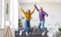 11 of the Easiest Ways to Protect Your Retirement Money