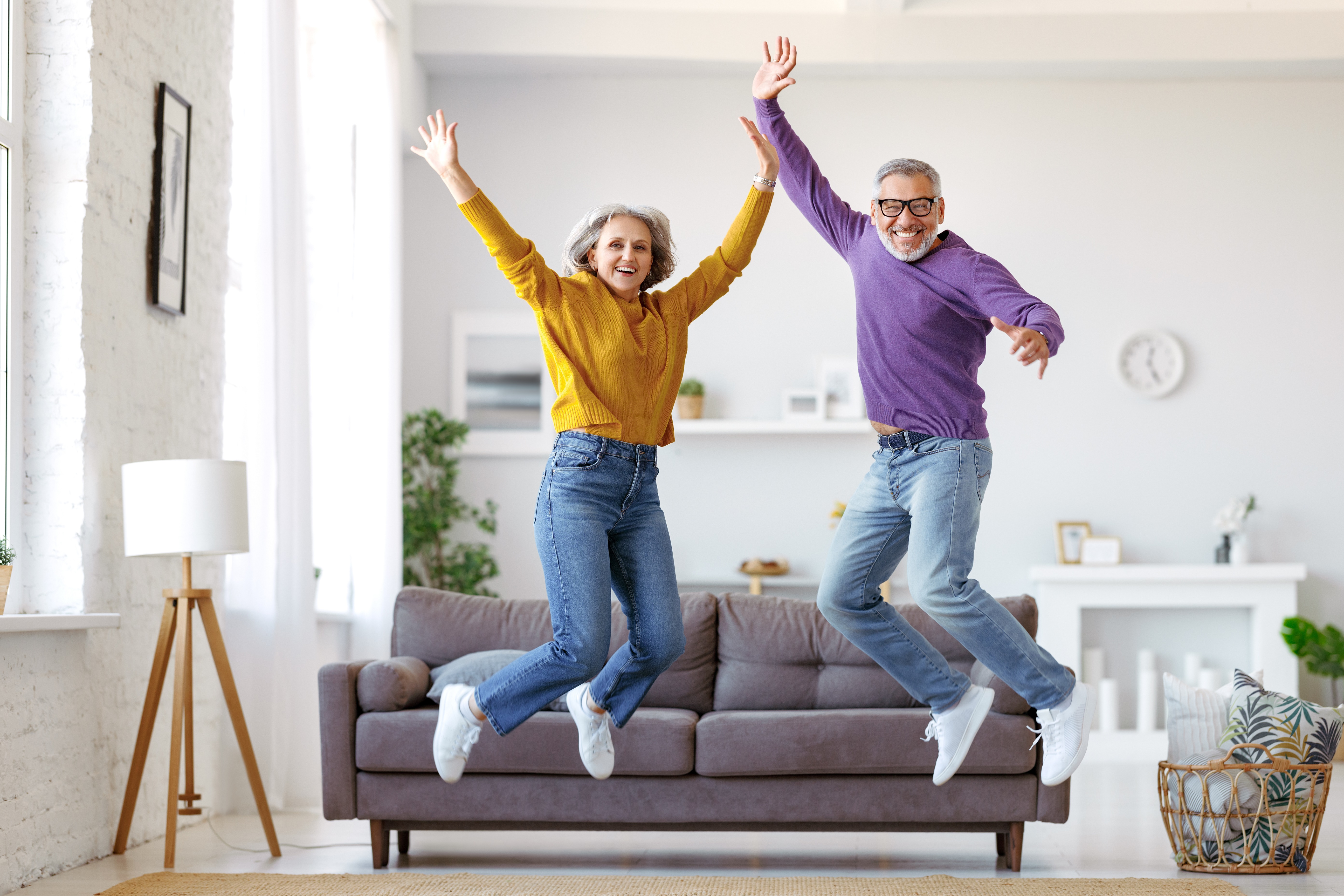 11 of the Easiest Ways to Protect Your Retirement Money - Vimarsana News