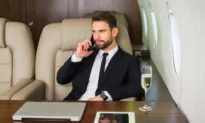 7 Tips to Work Productively From Anywhere