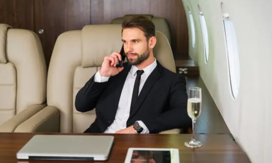 7 Tips to Work Productively From Anywhere